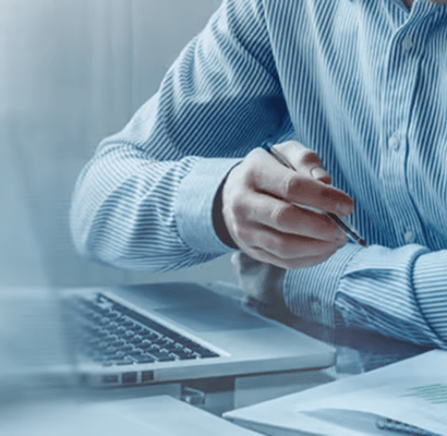 image of a M&A is a tactic to execute strategy. it is not the strategy itself.
